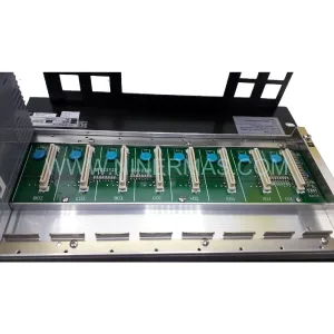 Original Yokogawa ANB10D-420/CU2N/NDEL Spare Part Component