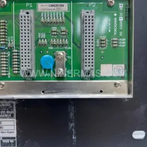 Yokogawa ANB10D-420 Node Unit for Dual-Redundant ESB Bus New Original Ready to ship