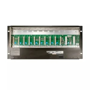Yokogawa ANB10D-420 Node Unit for Dual-Redundant ESB Bus New Original Ready to ship