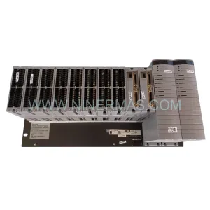 Original Yokogawa ANB10D-421/CU2N/NDEL Spare Part Component