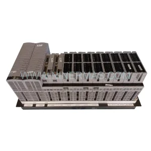 Original Yokogawa ANB10D-421/CU2N/NDEL Spare Part Component