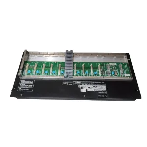 Original Yokogawa ANB10D-425/CU2N Spare Part Component