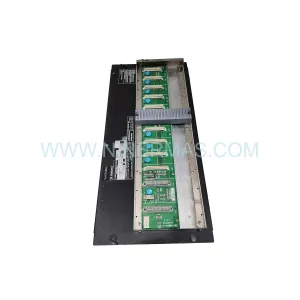 Original Yokogawa ANB10D-425/CU2N Spare Part Component