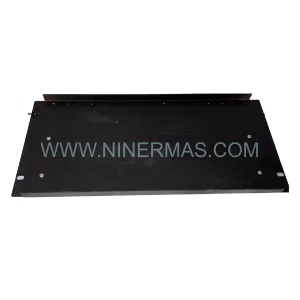 Original Yokogawa ANB10D-425/CU2N Spare Part Component