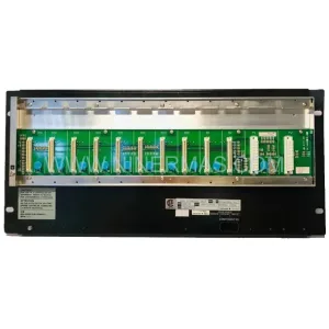 Yokogawa ANB10D-425 /CU2T S2 ESB Bus Connector Unit with Terminator New Original Ready to ship