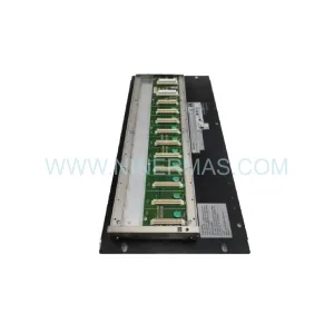 Original Yokogawa ANB10D-425/CU2T Spare Part Component