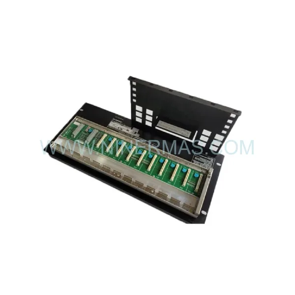 Original Yokogawa ANB10D-425/CU2 Spare Part Component