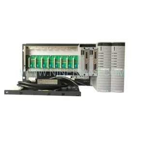 Original Yokogawa ANB10D-425/CU2 Spare Part Component