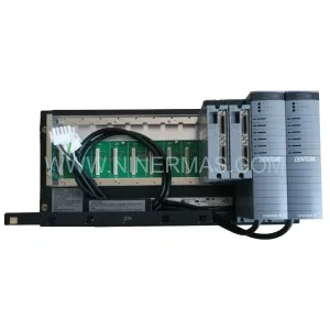 Original Yokogawa ANB10D-425/CU2 Spare Part Component