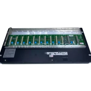 Original Yokogawa ANB11D-215/BU2A Spare Part Component