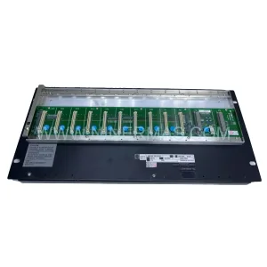 Original Yokogawa ANB11D-425/BU2A Spare Part Component