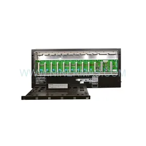 Original Yokogawa ANB11D-425/BU2A Spare Part Component