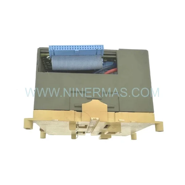 ABB ANK31 Analog I/O Module for Advant OCS New Original Ready to ship