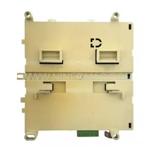 ABB ANK31 Analog I/O Module for Advant OCS New Original Ready to ship