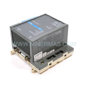 ABB ANK31 Analog I/O Module for Advant OCS New Original Ready to ship