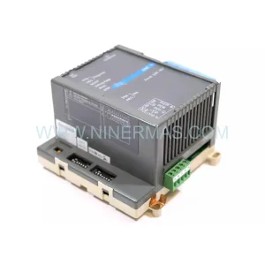 ABB ANK31 Analog I/O Module for Advant OCS New Original Ready to ship