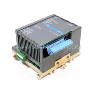 ABB ANK31 Analog I/O Module for Advant OCS New Original Ready to ship