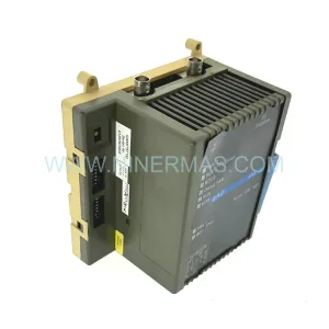 ABB ANK31 Analog I/O Module for Advant OCS New Original Ready to ship