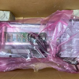 Original Yokogawa ANR10D-413/NDEL Spare Part Component