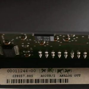 AO208-I (2)