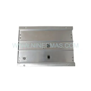 AO2481 Detail 1 - Triconex (Schneider Electric)