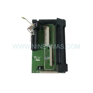 AO2481 Detail 2 - Triconex (Schneider Electric)