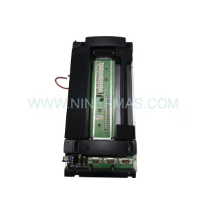 AO2481 Detail 3 - Triconex (Schneider Electric)