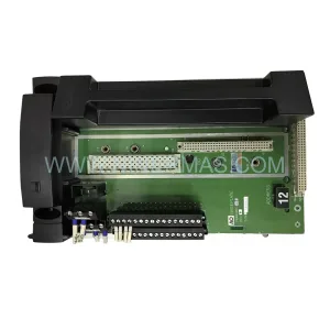 AO2481 Detail 5 - Triconex (Schneider Electric)