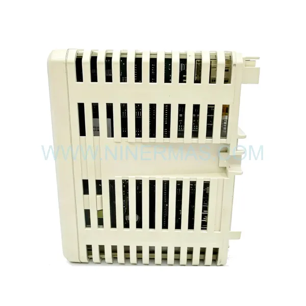 ABB AO810V2 8-Channel Analog Output Module 4-20mA New Original Ready to ship