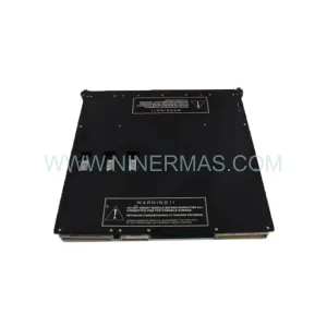 Triconex AP3101 | Original & New Spare Parts