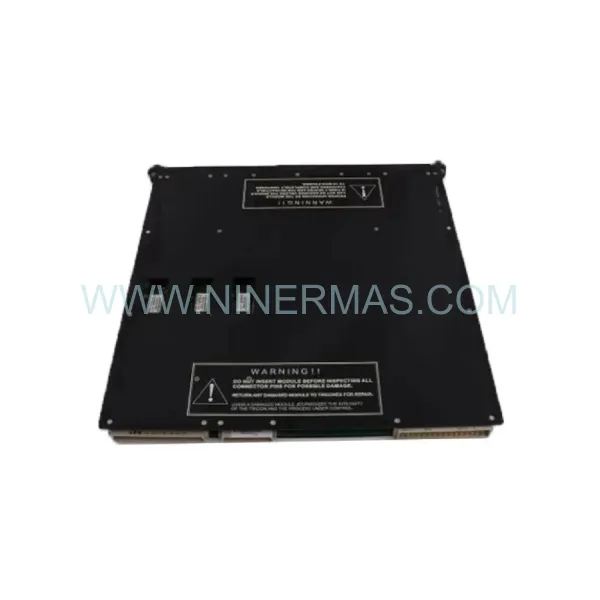 Triconex AP3101 | Original & New Spare Parts