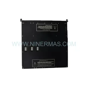Triconex AP3101 | Original & New Spare Parts