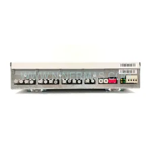ABB APBU-44C Branching Unit Kit for ACS800-X04 Drives New Original Ready to ship