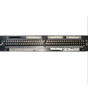 ARM55T (1)
