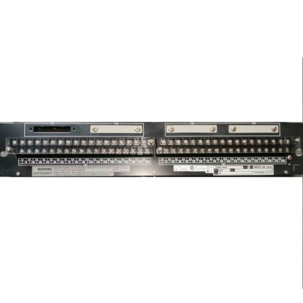 ARM55T (1)
