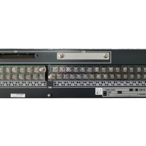 ARM55T