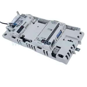 ABB AS7R7365 ACS800 MultiDrive Standard Control Program New Original Ready to ship
