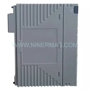 Original Yokogawa ASI133-H00/ATSA3S Spare Part Component