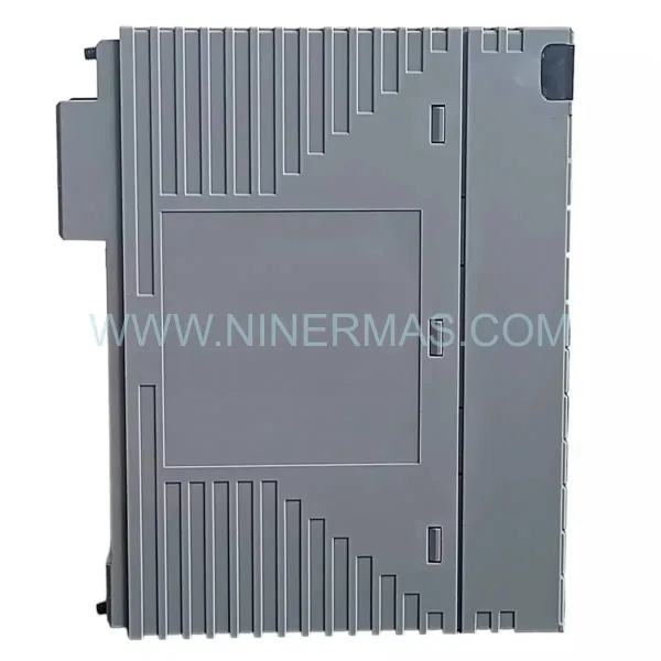 Original Yokogawa ASI133-H00/ATSA3S Spare Part Component