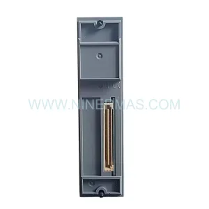 Original Yokogawa ASI133-H00/ATSA3S Spare Part Component