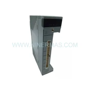 Original Yokogawa ASI133-H00/ATSA3S Spare Part Component