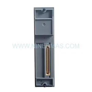 Original Yokogawa ASI133-S00/SA3S0 Spare Part Component