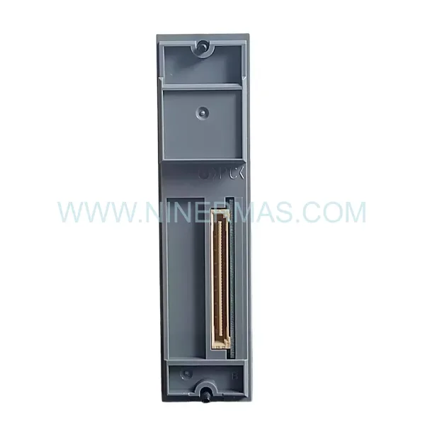 Original Yokogawa ASI133-S00/SA3S0 Spare Part Component