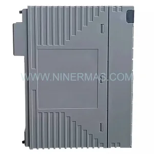 Original Yokogawa ASI133-S00/SA3S0 Spare Part Component