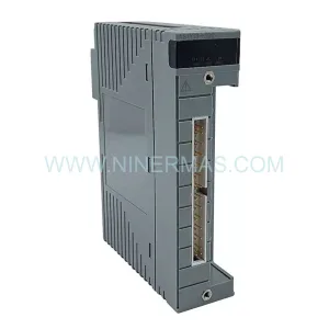 Original Yokogawa ASI133-S00/SA3S0 Spare Part Component