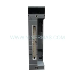 Original Yokogawa ASI533-S00/SS3S0 Spare Part Component