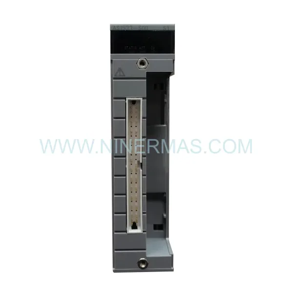 Original Yokogawa ASI533-S00/SS3S0 Spare Part Component