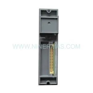 Original Yokogawa ASI533-S00/SS3S0 Spare Part Component
