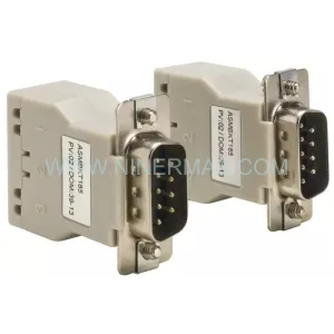 Original Schneider Electric (Modicon) ASMBKT185 - Industrial Spare Parts