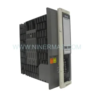 Original Schneider Electric (Modicon) AS-P810-000 - Industrial Spare Parts